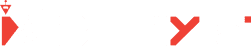 Ibotix AI Logo